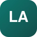 layerapi.org logo