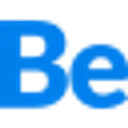 lazys.vip logo