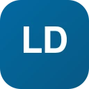 ldkjjt.com logo