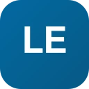 leaderofprovider.com logo