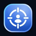 leadpanel.pro logo