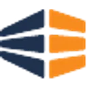 Leaseweb logo