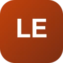 lebstore.org logo