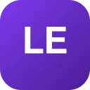 leesmm.com logo