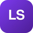legit-smm.com logo