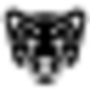 leosmm.in logo