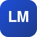 lev.mpnl.pro logo