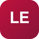 lexnetworks.net logo
