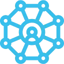 lhfollowers.com logo