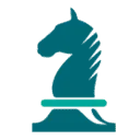 libertymarketing.online logo