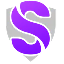 liderbayi.com logo