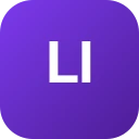 lidersocial.site logo