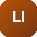 liftgram.net logo
