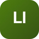 lik3.jp logo