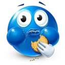 like-clik.ru logo