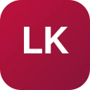 like-km.com logo