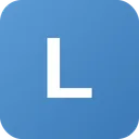 like-social.com logo