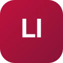likeaplus.pro logo