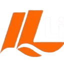 likelift.com.ng logo