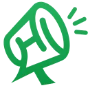 likememore.club logo