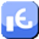 likemena.com logo