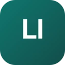 likeo.net logo