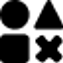 likepropanel.com logo