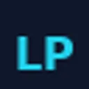likeprovider.net logo