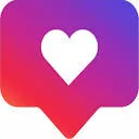likes-promote.top logo