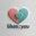 likes2you.com logo
