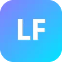 MedyaPanel logo