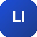 likeslowcost.com logo