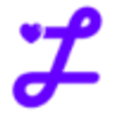 likestore.co.kr logo