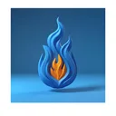 likesya.com logo