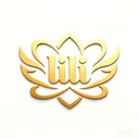 lilitk.com logo