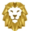 lionfollow.com logo