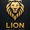lionsmmpanel.com logo