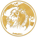 lionsprovedor.com logo