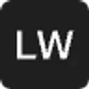 Liquid Web logo