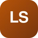 lisansbayi.smmbaz.com logo