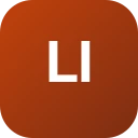liulandian.com logo