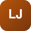 live-jo.com logo