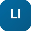 liveup888.com logo