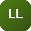 llyinliu.com logo