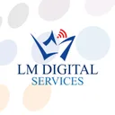 lmdigitals.com logo