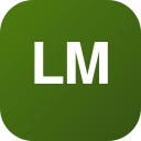 lmditals.com logo