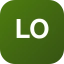 login.boostsocial.in logo