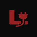 logplugsocial.com logo