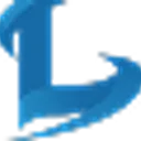 lollipop-smm.com logo