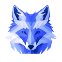 looyino.com logo